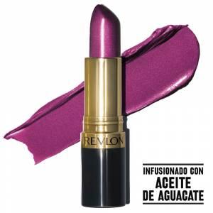Revlon Super Lustrous 457 Wild Orchid 1