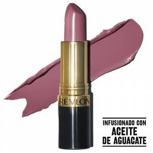 Revlon Super LustrousTM Lipstick 463 Sassy 1