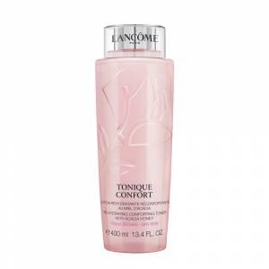 Lancôme Tonique Confort 400 ml 1