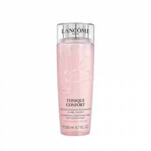 Lancôme Tonique Confort 200 ml 1