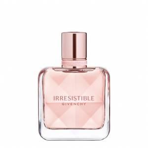 IRRESISTIBLE Eau de Parfum 35 vaporizador 1