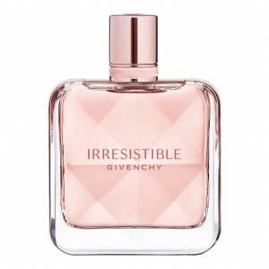 IRRESISTIBLE Eau de Parfum 80 vaporizador 1