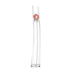 Kenzo Flower Eau de Toilette 100ml 1