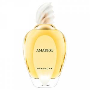 Givenchy Amarige 100 vaporizador 1