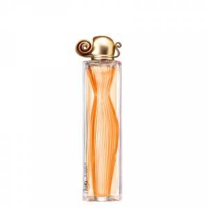Givenchy Organza 100 vaporizador 1