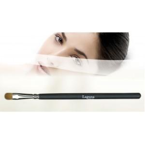 Laguna make-up maquillaje aplicador sombras 1