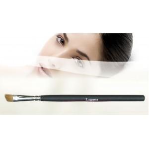 Laguna make-up maquillaje Sesgada r-331646 1