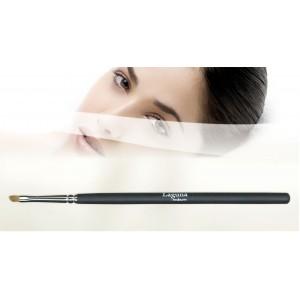 Laguna make-up maquillaje Kajal r-332643 1