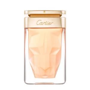 Cartier La Panthere EDP 75 vaporizador 1