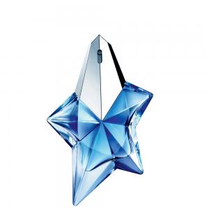 Mugler Angel perfume de mujer 50 ml Recargable 1