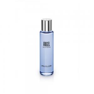 Mugler Angel perfume de mujer Recarga 100 ml 1