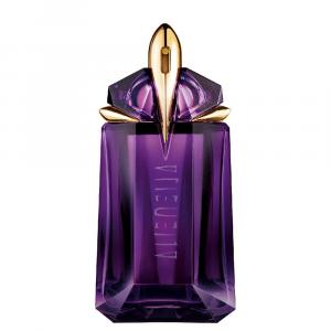 Mugler Alien perfume de mujer recargable 60ml 1