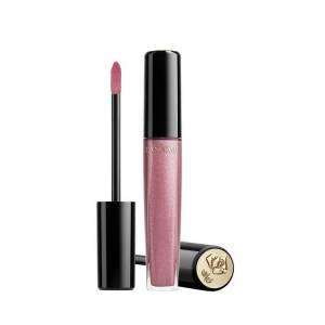 Lancôme L'Absolu Gloss Sheer 351 1