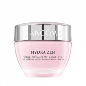 Lancôme Hydra Zen Crema hidratante de día SPF15 50 ml 1