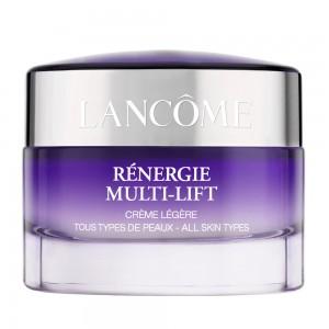 Lancôme Rénergie Multi-Lift Crema de día Ligera 75 ml 1