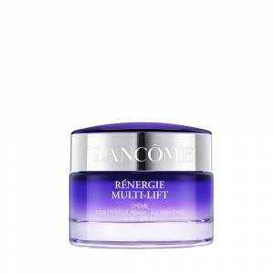 Lancôme Rénergie Multi-Lift Crema de día SPF15 50 ml 1