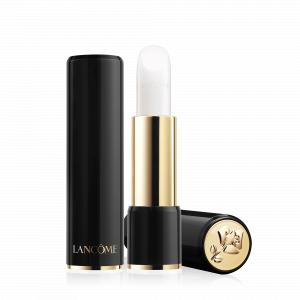 Lancôme Absolu Rouge Cream La Base 00 1