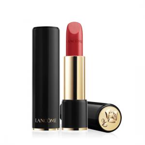 Lancôme Absolu Rouge Cream 12 1