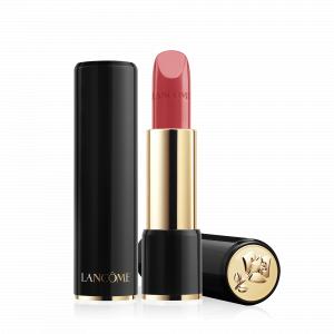 Lancôme Absolu Rouge Cream 07 1