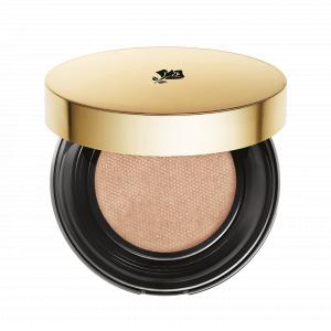 Lancome Teint Idole Ultra Cushion 03 1
