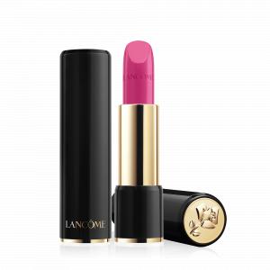 Lancôme Absolu Rouge Sheer 367 1