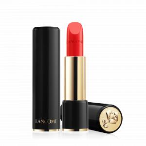 Lancôme Absolu Rouge Sheer 122 1