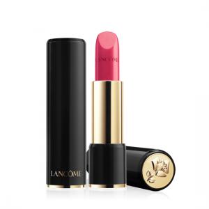 Lancôme Absolu Rouge Cream 08 1