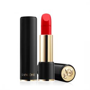 Lancôme Absolu Rouge Cream 132 1
