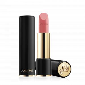 Lancôme Absolu Rouge Sheer 264 1