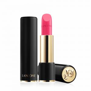 Lancôme Absolu Rouge Sheer 317 1