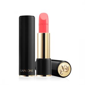Lancôme Absolu Rouge Cream 114 1