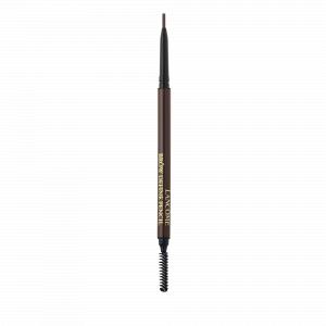 Lancôme Brow Define Pencil 12 Dark Brown 1