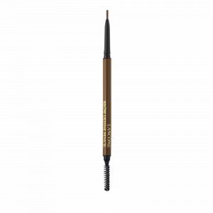 Lancôme Brow Define Pencil 06 Brown 1