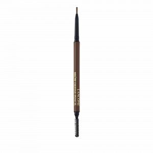 Lancôme Brow Define Pencil 07 Chestnut 1
