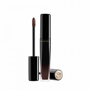Lancôme L'Absolu Lacquer 296 1