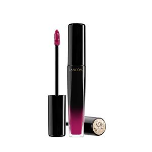 Lancôme L'Absolu Lacquer 366 1