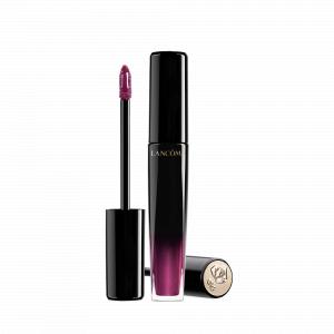 Lancôme L'Absolu Lacquer 468 1