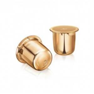 Lancôme Absolue Crema Rica Regeneradora Cápsula De Recarga 60 ml 1