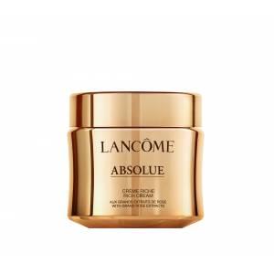 Lancôme Absolue Crema Rica Regeneradora Recargable 60 ml 1