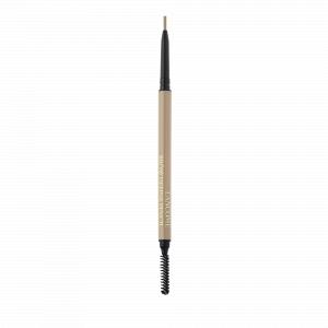 Lancôme Brow Define Pencil 02 Blonde 1