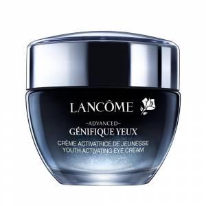 Lancôme Advanced Génifique Crema De Ojos Alisante 15 ml 1