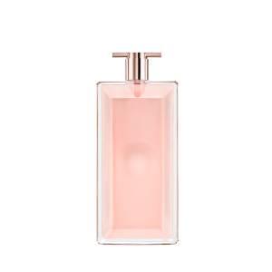Lancôme Idole edp 100 vaporizador 1