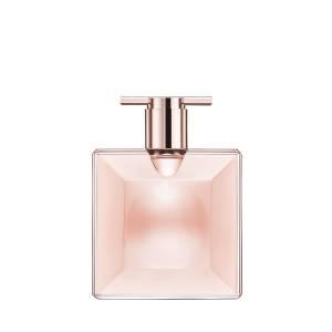 Lancôme Idôle edp 25 vaporizador 1