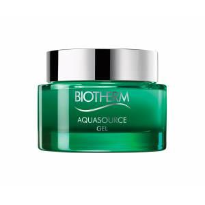 Biotherm Aquasource Gel Piel Normal-Mixta 75ml 1