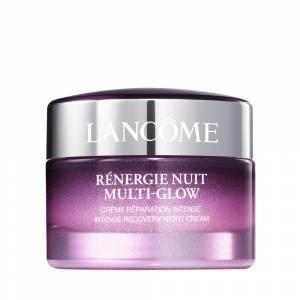 Lancôme Rénergie Nuit Multi-Glow 50 ml 1