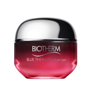 Biotherm Blue Therapy Red Algae Uplift Cream Piel Seca 50ml 1