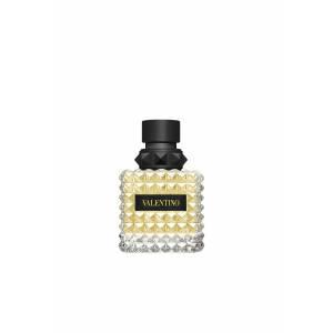 Valentino Born in Roma Yellow Dream Perfume de Mujer 50 ml 1