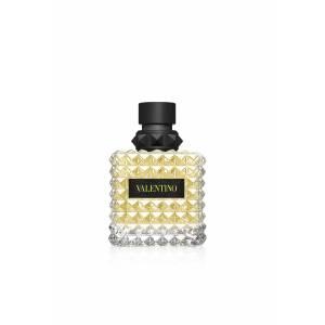 Valentino Born in Roma Yellow Dream Perfume de Mujer 100 ml 1