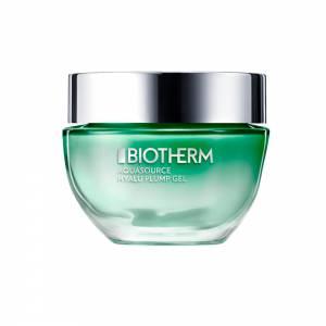 Biotherm Aquasource Gel Hyalu Plump gel 50 ml 1