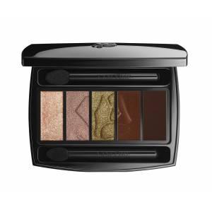 Lancôme Hypnose Palette 5 Couleurs 16 1